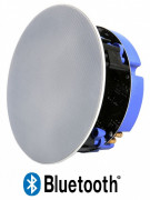 Bluetooth Wireless 6.5" Aktiv Celing Speaker