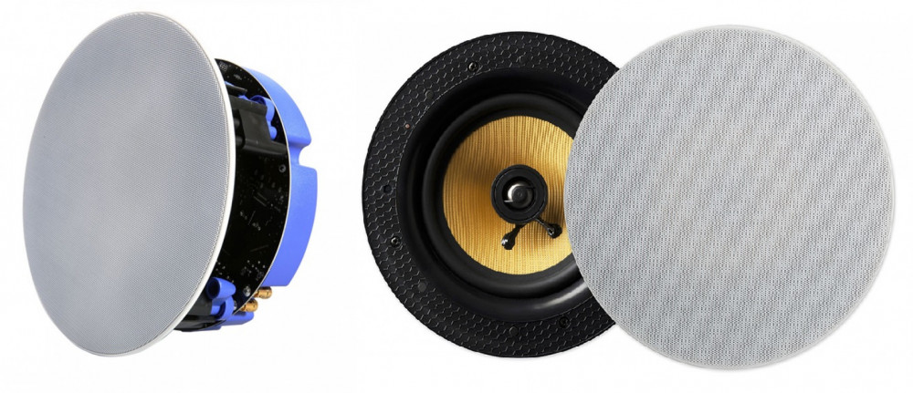 Lithe Audio Bluetooth Wireless 6.5