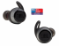 JBL Reflect Flow