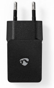 USB Universal Batteriladdare 2.4 A