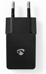 Nedis USB Universal Batteriladdare 2.4 A hos Kungstv.se