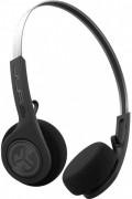 Rewind Retro Wireless Headphone