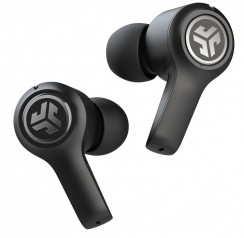 Jlab Audio Air Executive - True Wireless Airbuds hos Kungstv.se