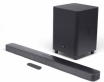 JBL Bar 5.1 Surround