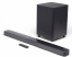 JBL Bar 5.1 Surround