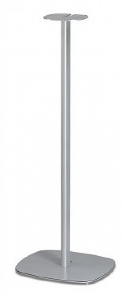 Harman Kardon Citation One Golvstativ Soundxtra Silver
