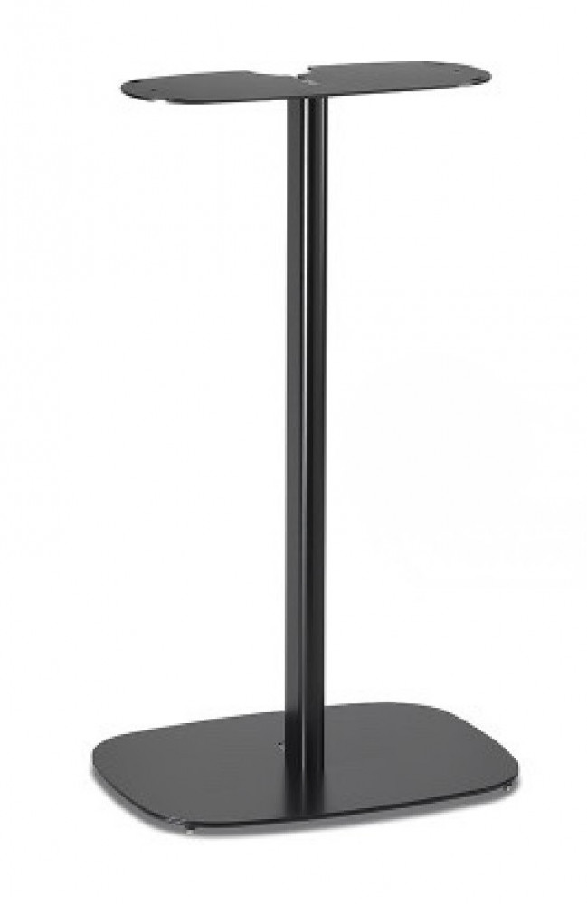 Harman Kardon Citation 500 Golvstativ Soundxtra Svart