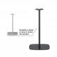 Harman Kardon Citation 100 Golvstativ soundxtra