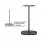 Harman Kardon Citation 300 Golvstativ Soundxtra