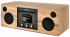 Como Audio Musica