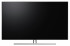 Samsung QE55Q85RATXXC