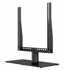 Multibrackets M Vesa Tablestand Medium Max 400x400 hos Kungstv.se