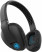 Jlab Audio Flex Sport Wireless Bluetooth Hörlurar