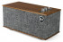 Klipsch The One Mk 2