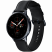 Samsung Galaxy Watch Active 2 R825 4G 44mm