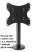 Nedis Tv-Bordsstativ 23-43