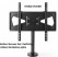 Nedis Tv-Bordsstativ 32-55