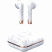 Happy Plugs Air 1
