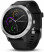 Garmin Vivoactive 3 Stainless Steel
