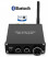 Lumi Audio AMP50BT