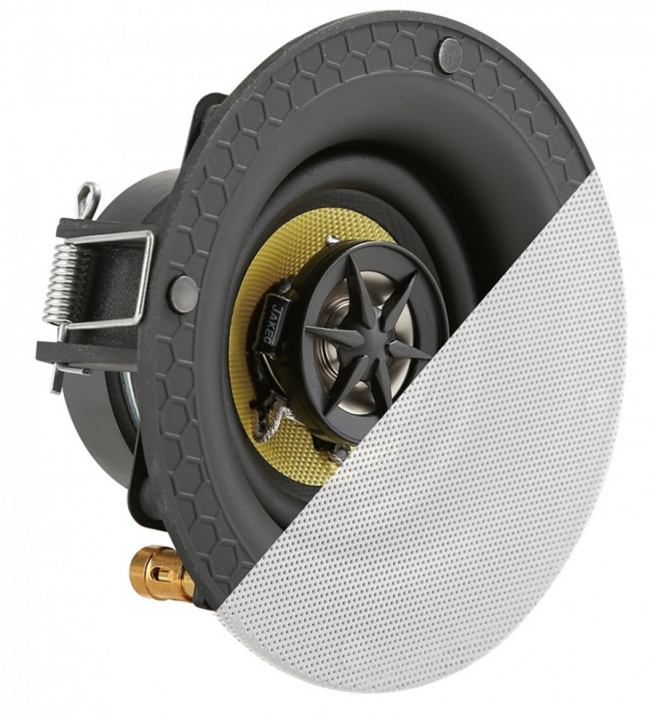 Lithe Audio 3