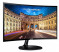 Samsung LC27F390 FHUXXE