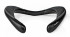 Nedis Halshögtalare - Bluetooth ver 5.0 SPBT5000BK