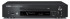 Yamaha CD-NT670D