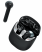 JBL Tune 220 TWS