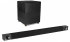Klipsch BAR 48 inkl. Trådlös subwoofer
