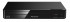 Panasonic DMP-BDT167