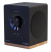 Tangent Spectrum W1 Google Cast / Bluetooth