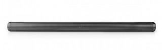 Nedis Soundbar Bluetooth 5.0 SPSB-410BK hos Kungstv.se