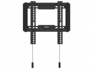 Multibrackets M Universal Wallmount Fixed Small hos Kungstv.se
