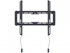 M Universal Wallmount Fixed Medium