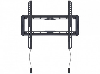 Multibrackets M Universal Wallmount Fixed Medium hos Kungstv.se
