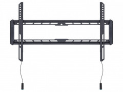 M Universal Wallmount Fixed Large