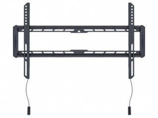 Multibrackets M Universal Wallmount Fixed Large hos Kungstv.se