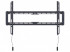 Multibrackets M Universal Wallmount Fixed Large