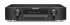 Marantz NR-1510