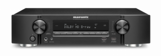 Marantz NR-1510 hos Kungstv.se