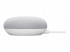 Google Nest Mini gen 2