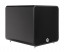 Q Acoustics Q B12 Subwoofer