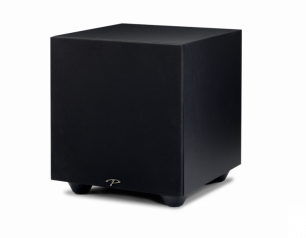 Paradigm Defiance V8 Subwoofer hos Kungstv.se