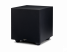 Paradigm Defiance V8 Subwoofer