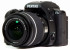 Ricoh/Pentax Pentax k-70 DAL18-55 WR Kit EU