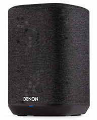 Denon Home 150 hos Kungstv.se