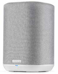 Denon Home 150 hos Kungstv.se