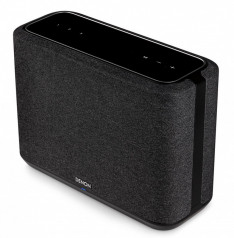 Denon Home 250 hos Kungstv.se
