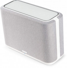 Denon Home 250 hos Kungstv.se